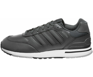Buy Adidas Run 80s from 44.99 Today Best Deals on idealo