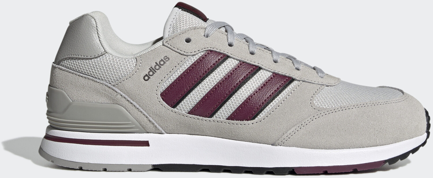Adidas 80s sneaker shop
