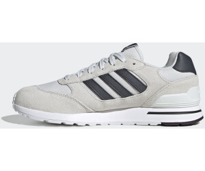 Adidas runner precio Clearance