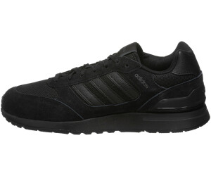 Superstar 80s homme pas cher store