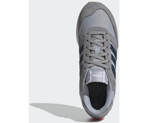 Adidas running offerte hotsell