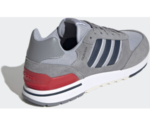 Adidas Run 80s grey/crew silver desde 57,35 € | Compara precios en idealo
