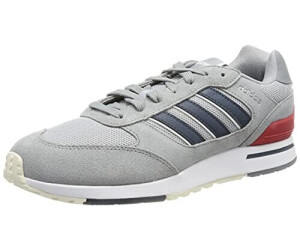Adidas 8k sneaker herren shop