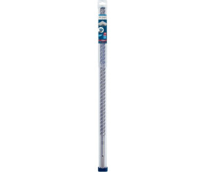 Bosch Expert SDS max-8X 32x600x720 mm ab 83,99 € | Preisvergleich