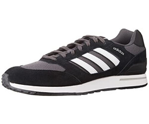 Adidas zx 500 idealo store