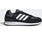 Adidas Run 80s ab 38 00 Dezember 2024 Preise Preisvergleich bei idealo