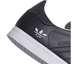 Adidas Gazelle core black/cloud white/blue bird desde 66,50 € | Compara precios idealo