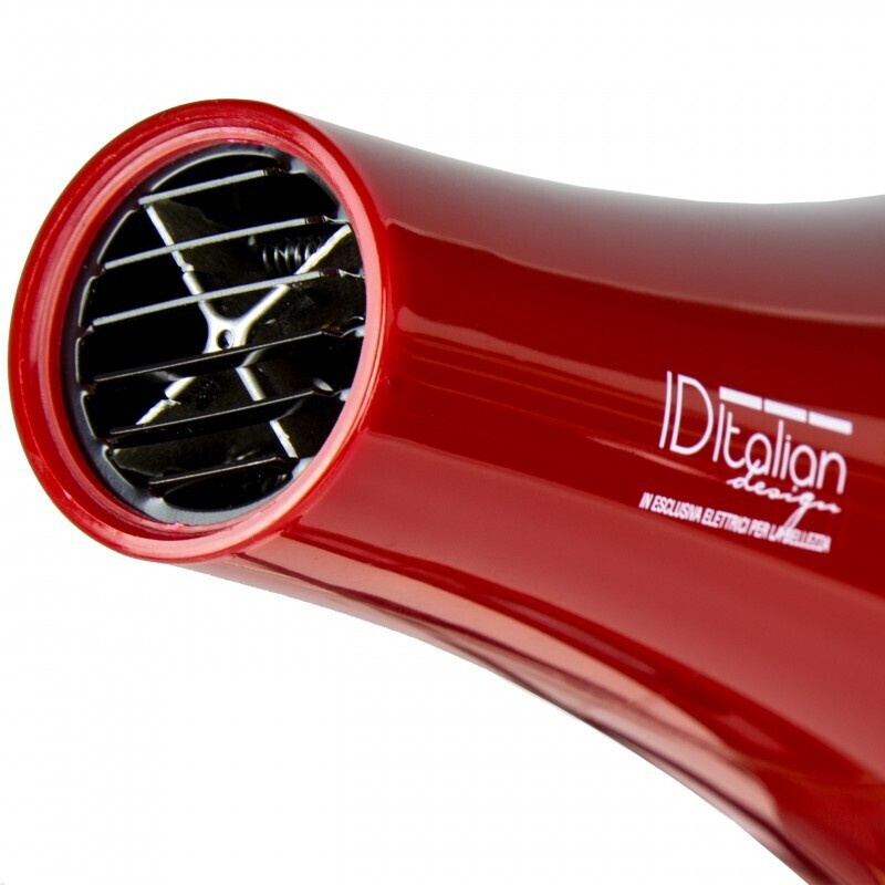 Italian Design Force Plus Gti 2600 ab 21 56 Preisvergleich bei