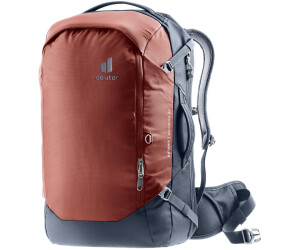 Deuter aviant access 38 clearance