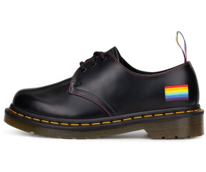 Dr. Martens 1461 For Pride black a € 134,84 (oggi) | Migliori prezzi e  offerte su idealo