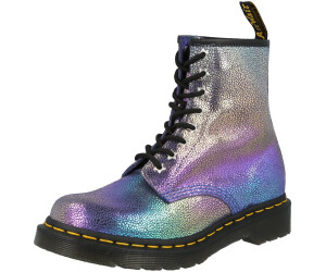 Dr. Martens 1460 donna rainbow ray purple a € 152,00 (oggi) | Migliori  prezzi e offerte su idealo