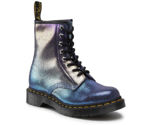 doc martens rainbow
