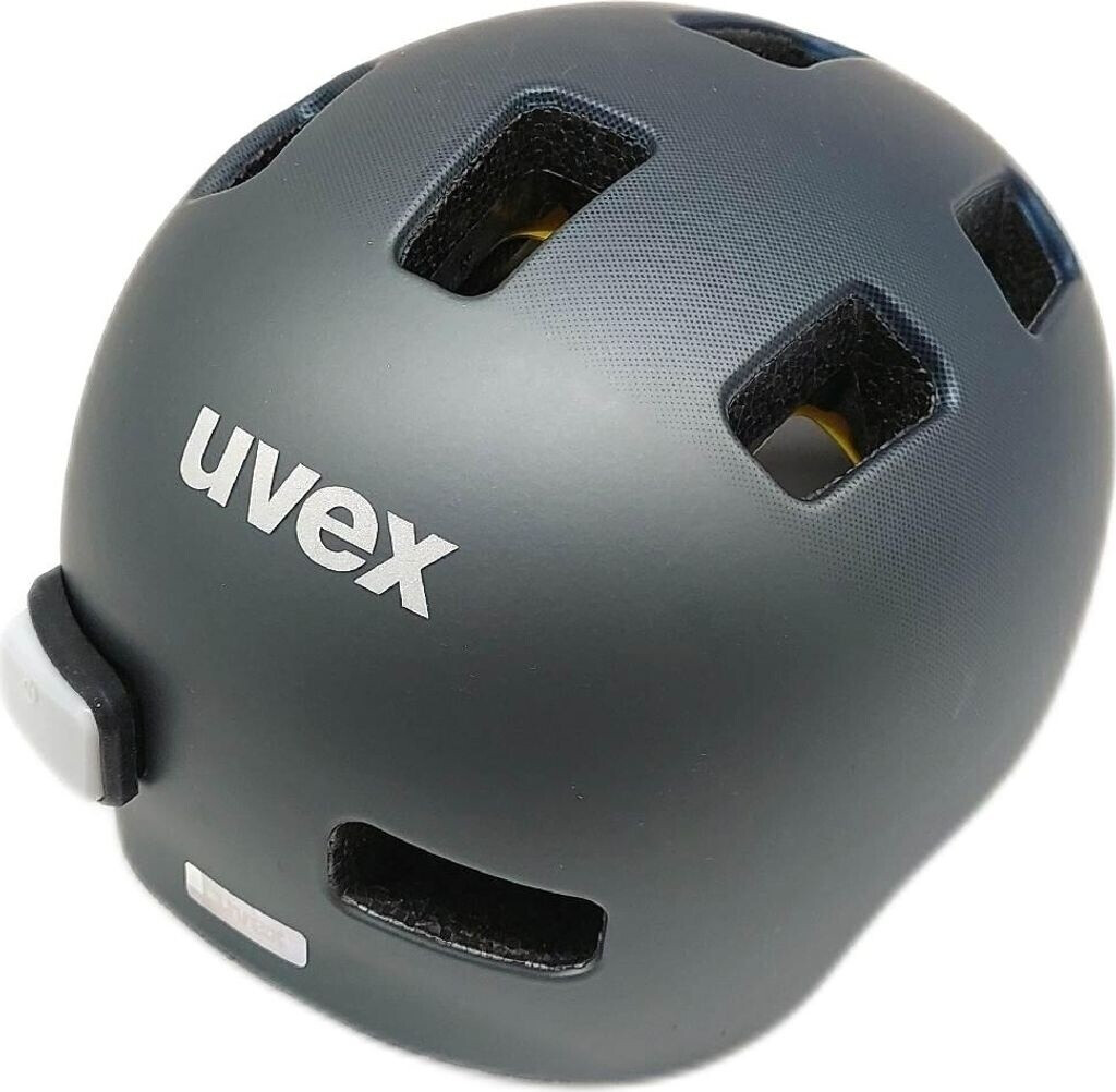 uvex City 4 MIPS ab 102.06  | Vergleiche 6 Angebote auf idealo.de
