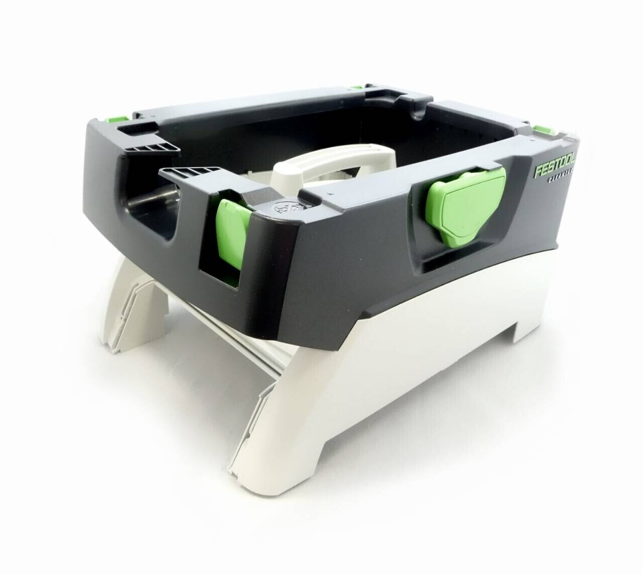 Festool 499748