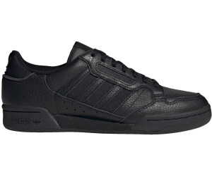 Buy Adidas Continental 80 Stripes from 46.99 Today Best Deals