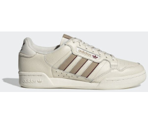 Adidas Stripes (Today) £44.99 on Best 80 Buy Deals – from Continental