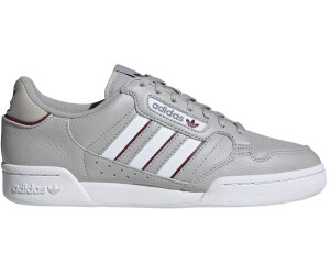Adidas continental grau store