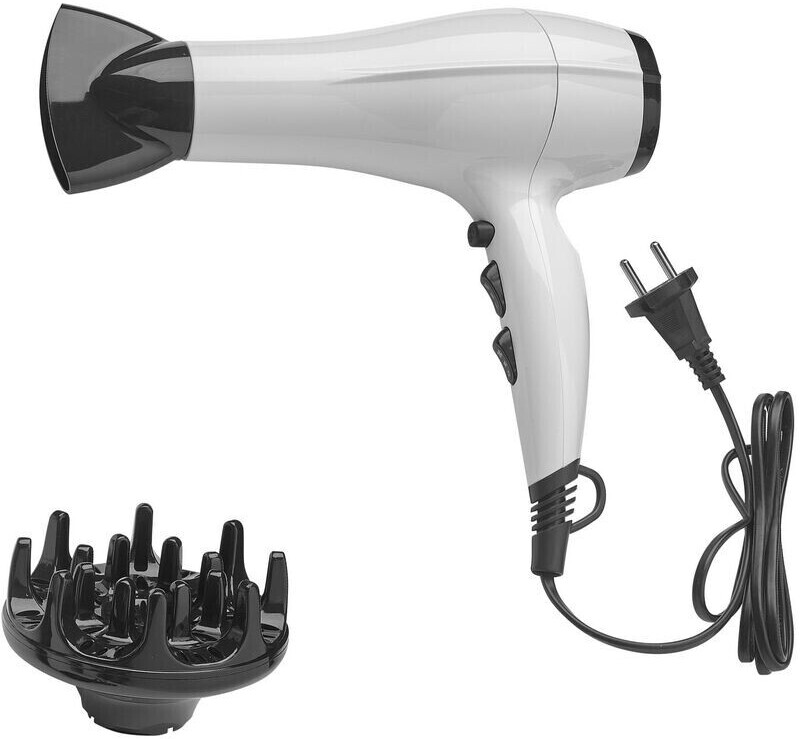 Maurer 05700005