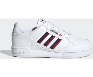 Adidas superstar pride pack bambino prezzo basso store