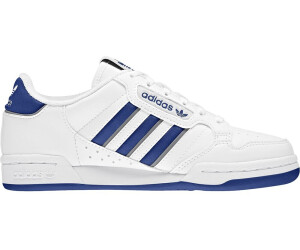 Adidas Continental 80 Stripes Kids en REBAJAS por 45 00 Enero 2025 Las mejores ofertas en idealo.es