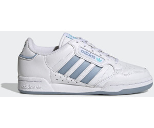 Adidas sales continental niño