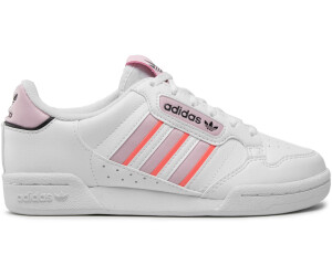 Adidas continental 80 online niño el corte ingles