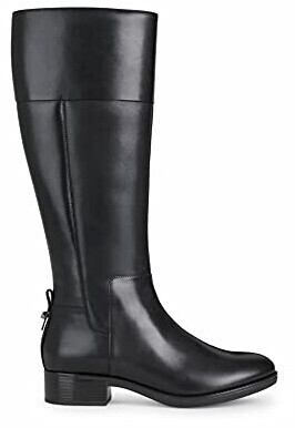 Geox d deals felicity f