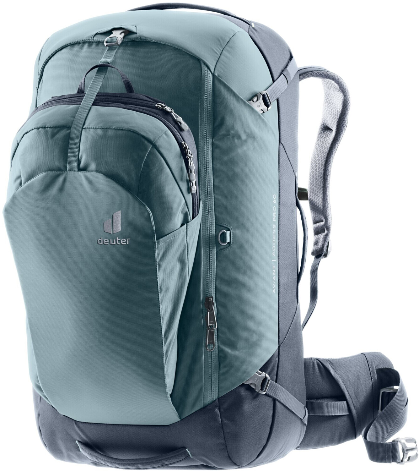 Buy Deuter AViANT Access Pro 60 2021 from 172.80 Today Best