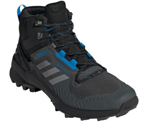 Buy Adidas TERREX SWIFT R3 MID GTX from £82.49 (Today) – Best 