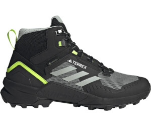 Buy Adidas TERREX SWIFT R3 MID GTX from 80.00 Today Best