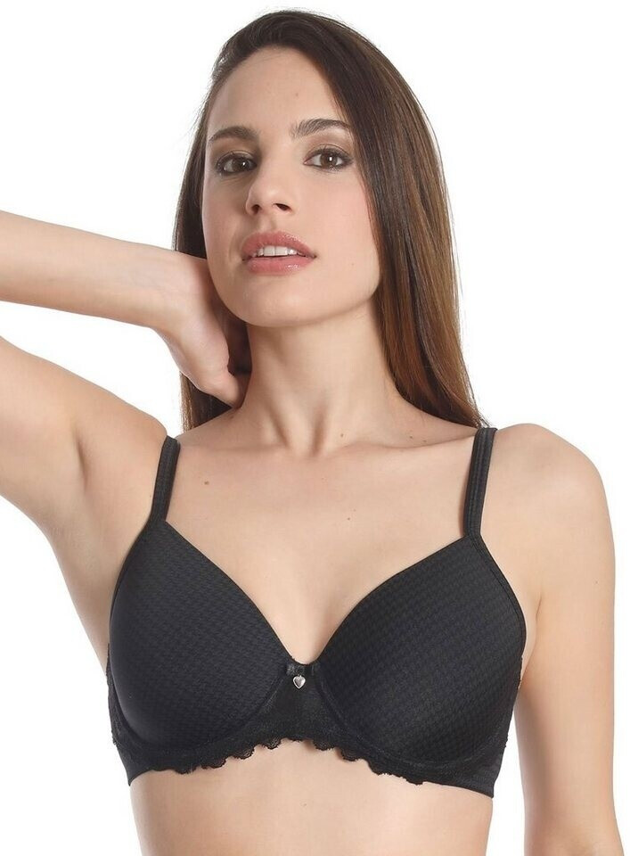 Sassa Beautiful Classic Bra