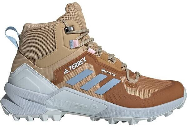 Adidas terrex swift r gtx cheap braun