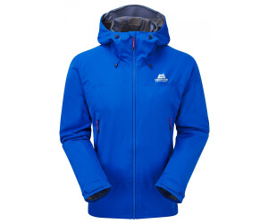 Buy Mountain Equipment Orbital Jacket Men ME 005391 from