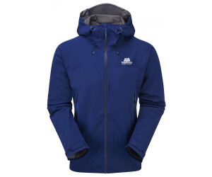 Buy Mountain Equipment Orbital Jacket Men ME 005391 from 165.00