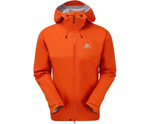 mountain equipment rain jacket