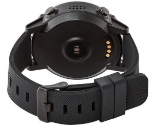 Galaxy watch active 2 44mm idealo online