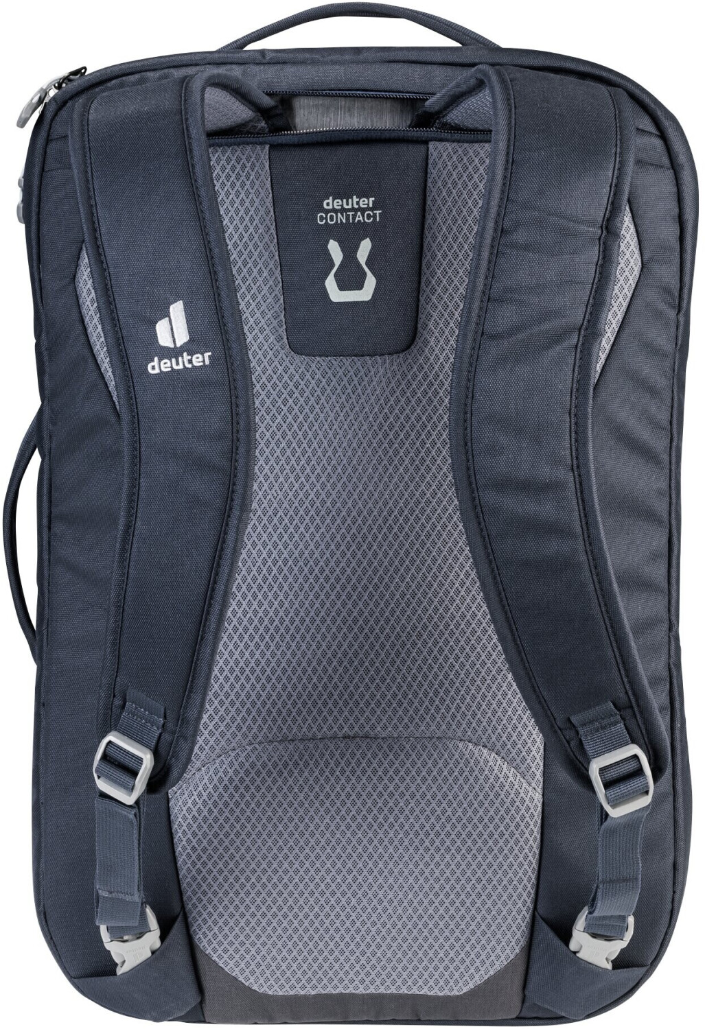 Deuter aviant carry 2025 on 28