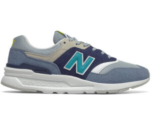 New balance 997h idealo outlet