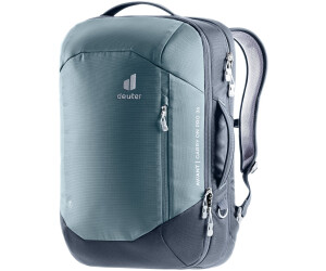 Deuter carry on online