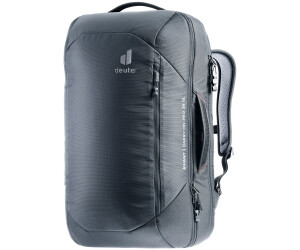 Deuter deuter Aviant Carry On Pro 36 SL Backpack Rucksack Tasche Pacific Ink Blau 