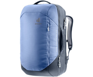 Deuter futura pro online 36 carry on plane