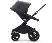 Cheap bugaboo store