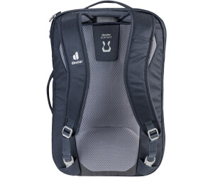 Buy Deuter AViANT Carry On 28 2021 redwood ink from 97.99