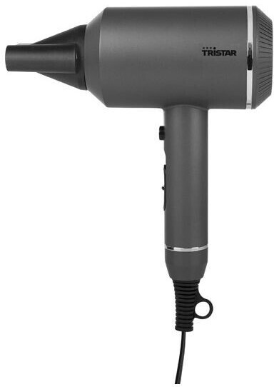 Tristar HD-2326