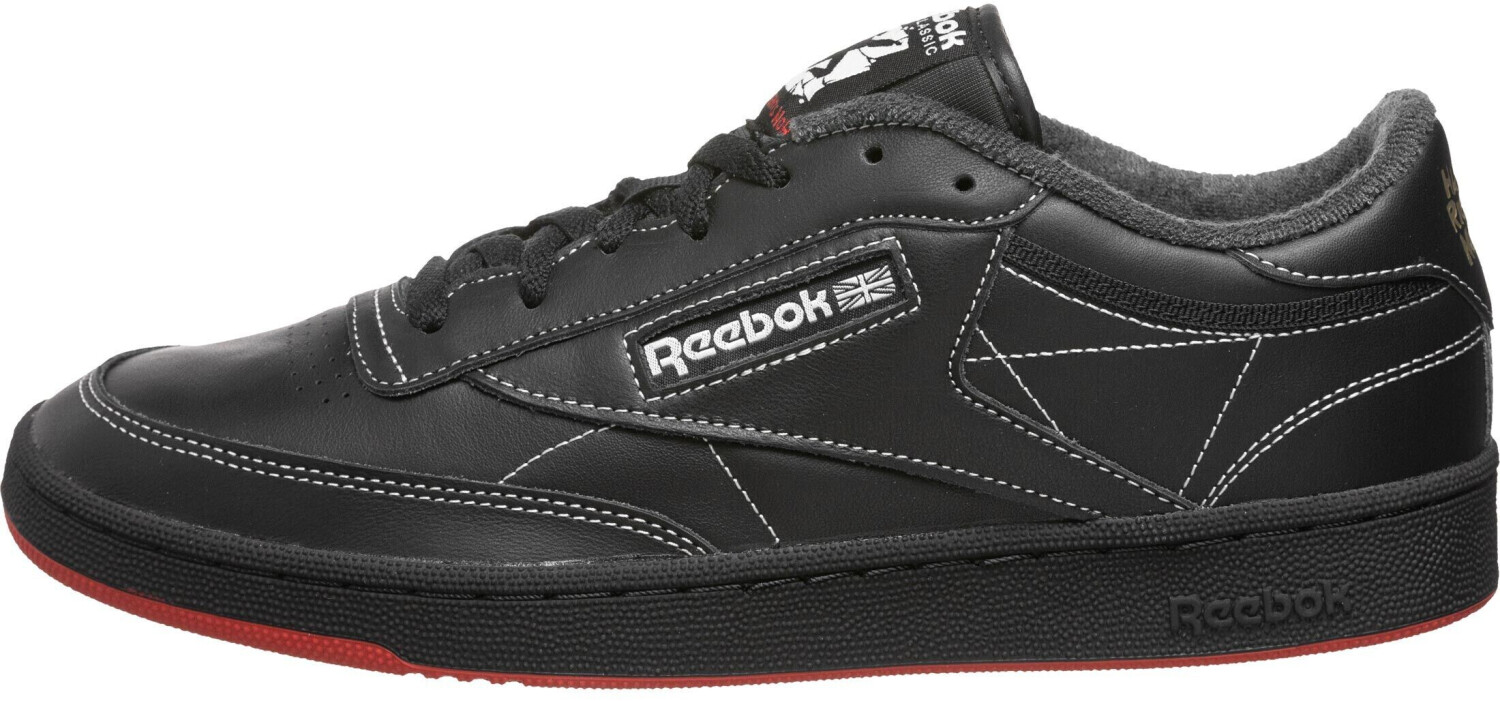 Reebok human new arrivals