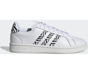 Best price deals adidas trainers