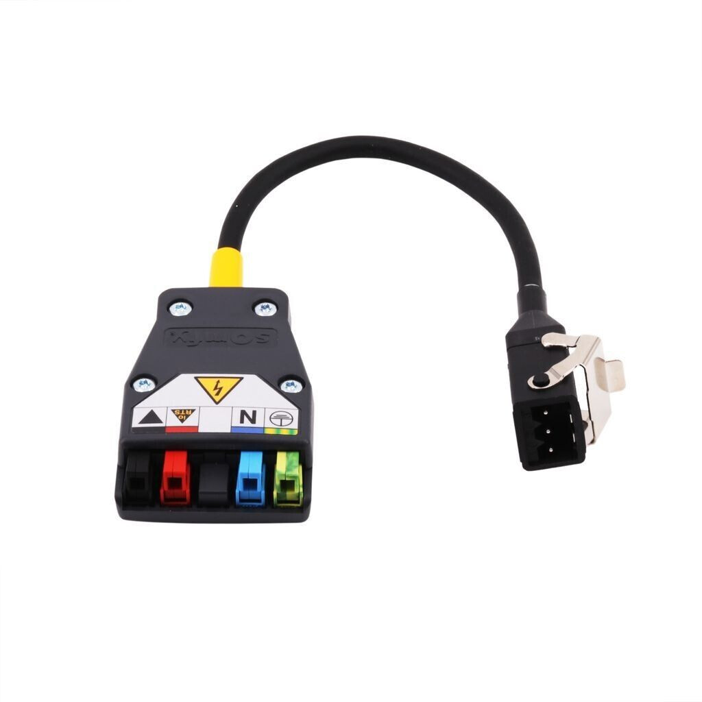 Somfy 9015971 ab 79,90 € | Preisvergleich bei idealo.de