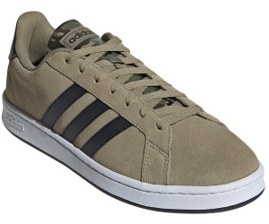 adidas gv7149