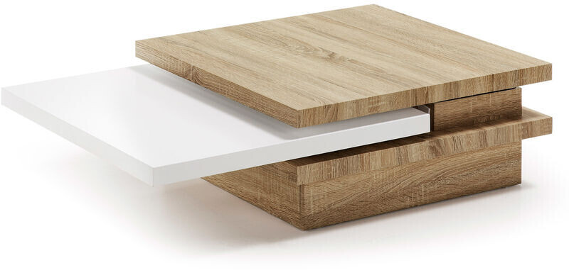Kave Home Kiu naturel
