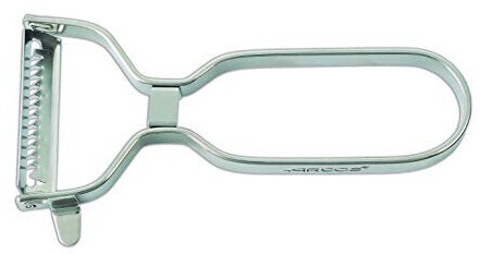 Arcos 607200